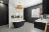 4 Cambridge Street, Nundah, Qld 4012-Image