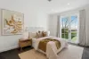 4 Cambridge Street, Nundah, Qld 4012-Image