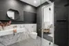 4 Cambridge Street, Nundah, Qld 4012-Image