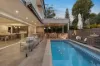 4 Cambridge Street, Nundah, Qld 4012-Image