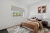 4 Cambridge Street, Nundah, Qld 4012-Image