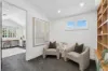 4 Cambridge Street, Nundah, Qld 4012-Image
