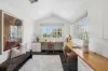 4 Cambridge Street, Nundah, Qld 4012-Image