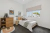 4 Cambridge Street, Nundah, Qld 4012-Image
