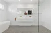 4 Cambridge Street, Nundah, Qld 4012-Image