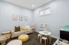 4 Cambridge Street, Nundah, Qld 4012-Image