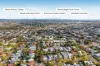 4 Cambridge Street, Nundah, Qld 4012-Image