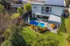 4 Cambridge Street, Nundah, Qld 4012-Image