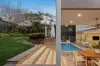 4 Cambridge Street, Nundah, Qld 4012-Image