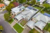 4 Cambridge Street, Nundah, Qld 4012-Image