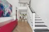 4 Cambridge Street, Nundah, Qld 4012-Image