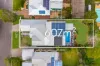 4 Cambridge Street, Nundah, Qld 4012-Image