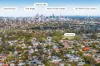 4 Cambridge Street, Nundah, Qld 4012-Image