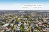4 Cambridge Street, Nundah, Qld 4012-Image