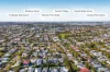 4 Cambridge Street, Nundah, Qld 4012-Image