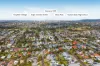 4 Cambridge Street, Nundah, Qld 4012-Image