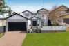 4 Cambridge Street, Nundah, Qld 4012-Image