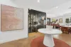 4 Cambridge Street, Nundah, Qld 4012-Image