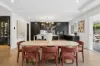 4 Cambridge Street, Nundah, Qld 4012-Image