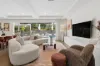 4 Cambridge Street, Nundah, Qld 4012-Image