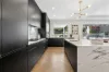 4 Cambridge Street, Nundah, Qld 4012-Image
