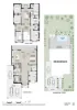 4 Cambridge Street, Nundah, Qld 4012-Floorplan