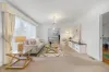 4 Camden Court, Glen Waverley, Vic 3150-Image