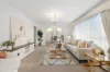 4 Camden Court, Glen Waverley, Vic 3150-Image