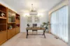4 Camden Court, Glen Waverley, Vic 3150-Image