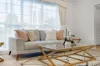 4 Camden Court, Glen Waverley, Vic 3150-Image