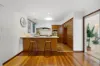 4 Camden Court, Glen Waverley, Vic 3150-Image