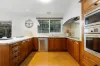 4 Camden Court, Glen Waverley, Vic 3150-Image