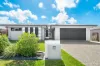 4 Camellen Street, Beaconsfield, Qld 4740