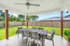 4 Camellen Street, Beaconsfield, Qld 4740-Image