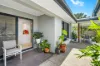 4 Camellen Street, Beaconsfield, Qld 4740-Image