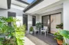 4 Camellen Street, Beaconsfield, Qld 4740-Image