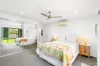 4 Camellen Street, Beaconsfield, Qld 4740-Image