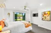 4 Camellen Street, Beaconsfield, Qld 4740-Image