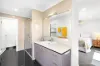 4 Camellen Street, Beaconsfield, Qld 4740-Image