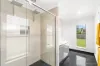 4 Camellen Street, Beaconsfield, Qld 4740-Image