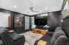 4 Camellen Street, Beaconsfield, Qld 4740-Image
