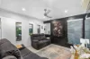 4 Camellen Street, Beaconsfield, Qld 4740-Image