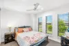 4 Camellen Street, Beaconsfield, Qld 4740-Image
