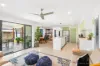4 Camellen Street, Beaconsfield, Qld 4740-Image