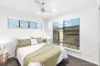 4 Camellen Street, Beaconsfield, Qld 4740-Image