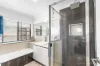 4 Camellen Street, Beaconsfield, Qld 4740-Image