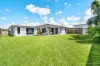 4 Camellen Street, Beaconsfield, Qld 4740-Image