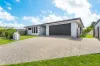4 Camellen Street, Beaconsfield, Qld 4740-Image