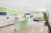 4 Camellen Street, Beaconsfield, Qld 4740-Image