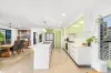 4 Camellen Street, Beaconsfield, Qld 4740-Image